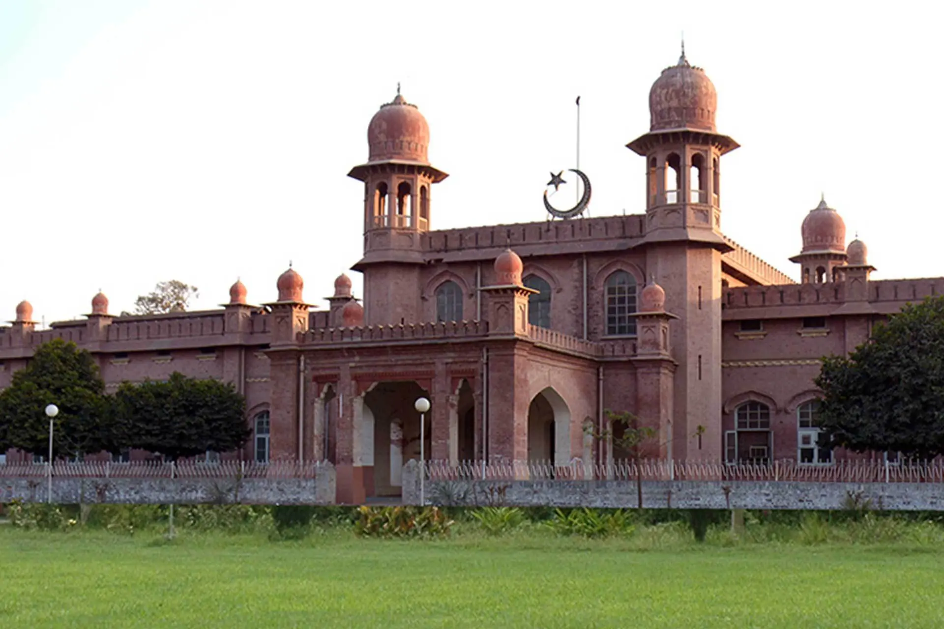 Awareness Session On Drug Abuse