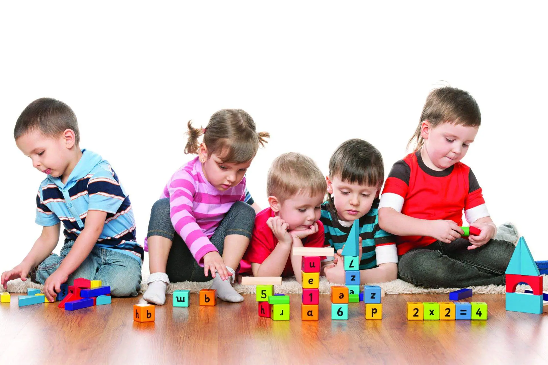 Remove term: preschool education in pakistan preschool education in pakistan