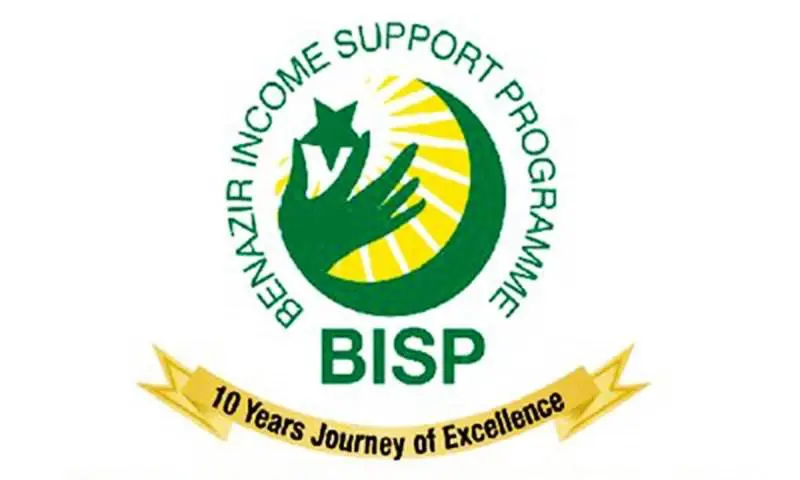 Scholarships From BISP