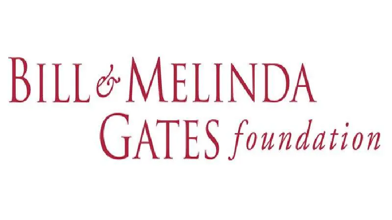 Education-Based Lobbying Group