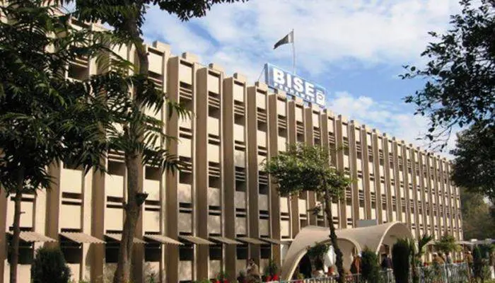 BISE Peshawar SSC Examinations 2019