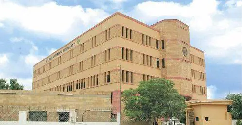 Thalassemia Awareness Event