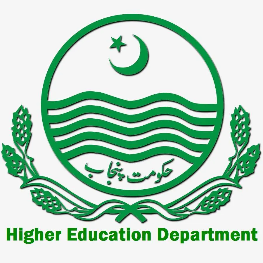 Recruitment Ban In Varsities