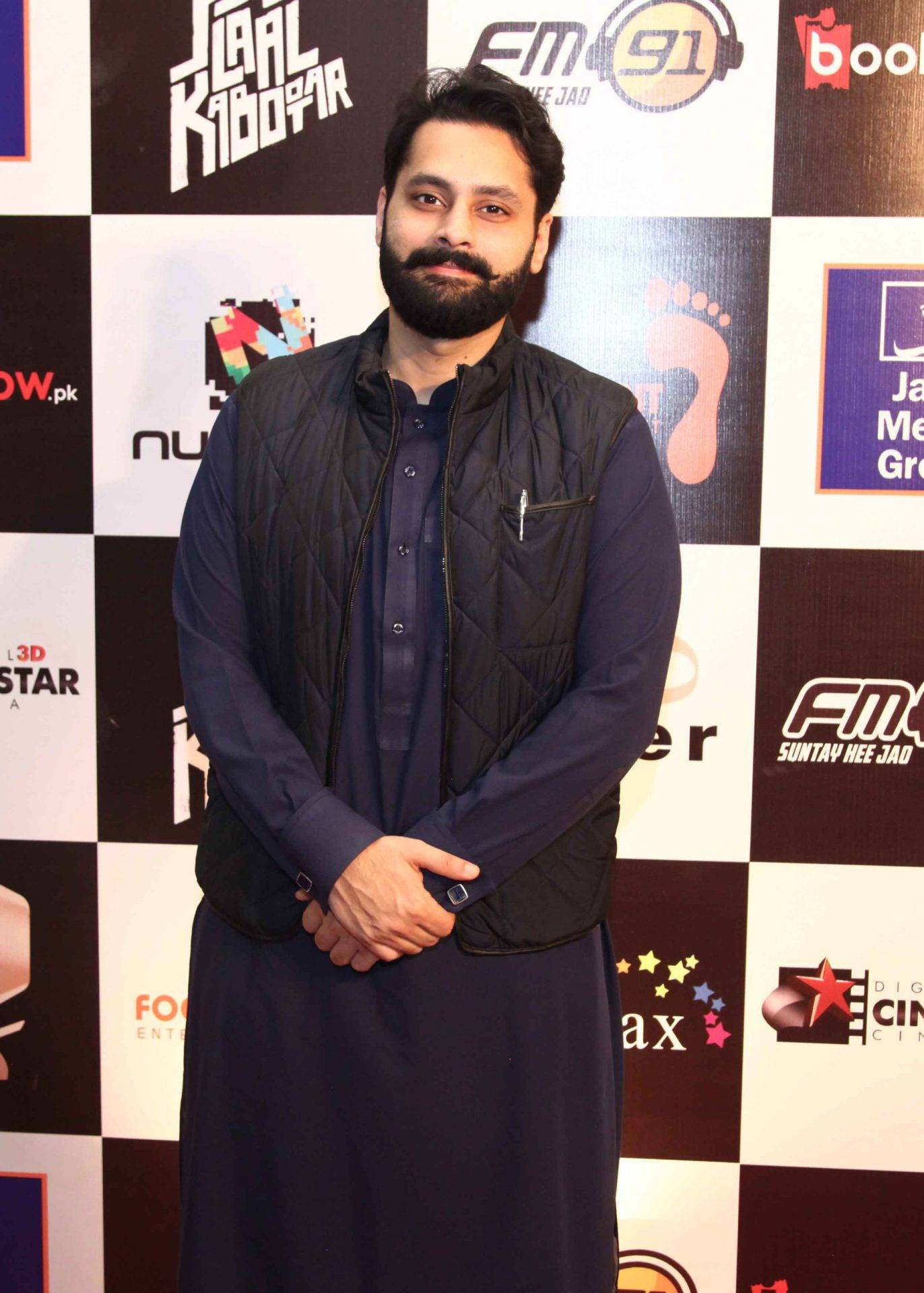 Jibran-Nasir | Academia Magazine