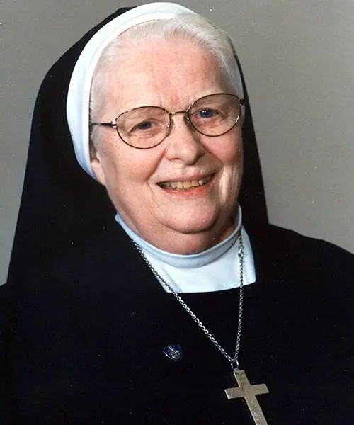 Irish Nun's Educational Services