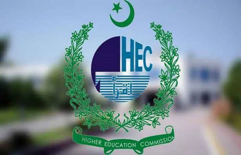 HEC To Stop Issuing NOCs