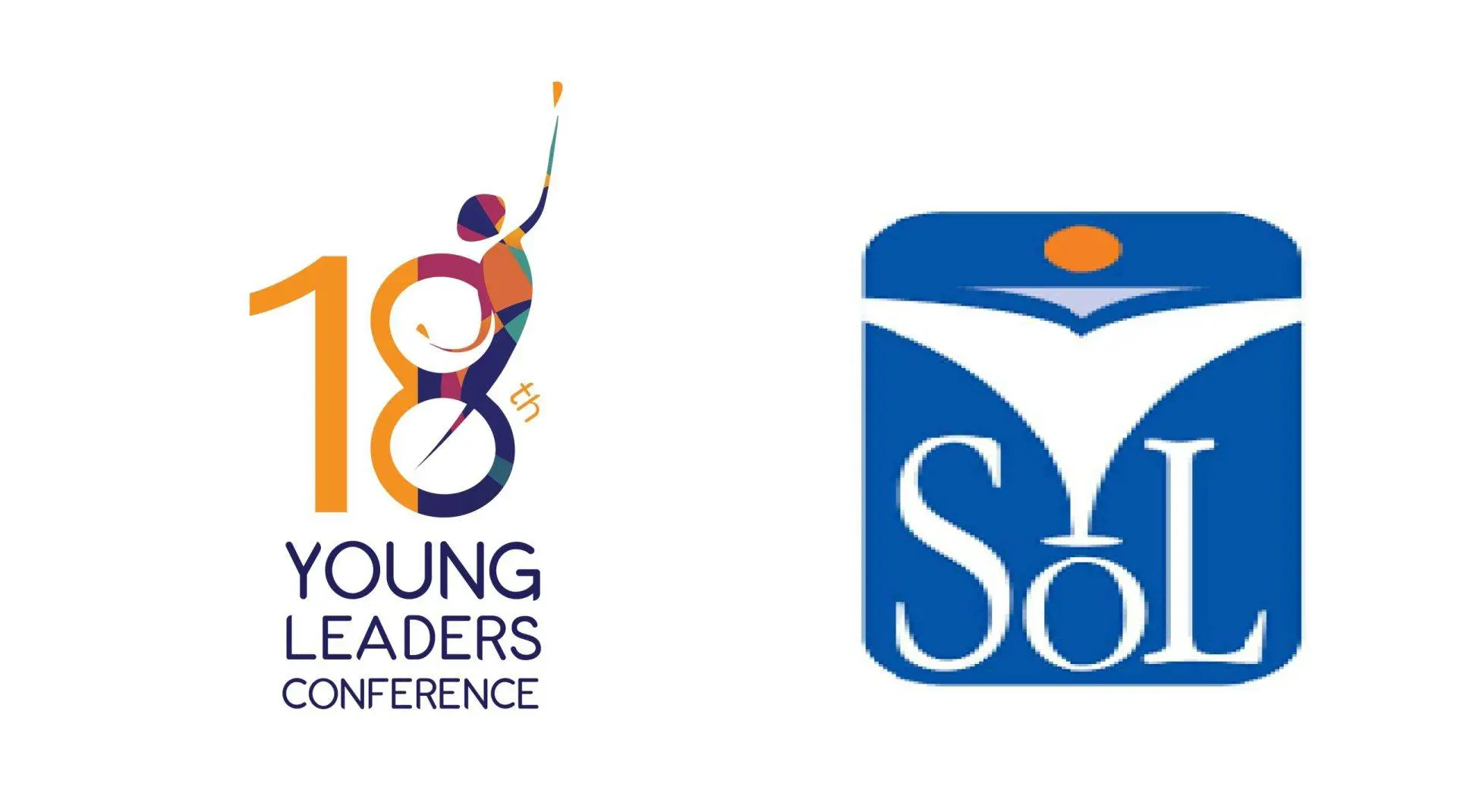 18th Young Leaders Conference