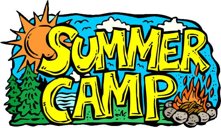 guidelines for summer camps