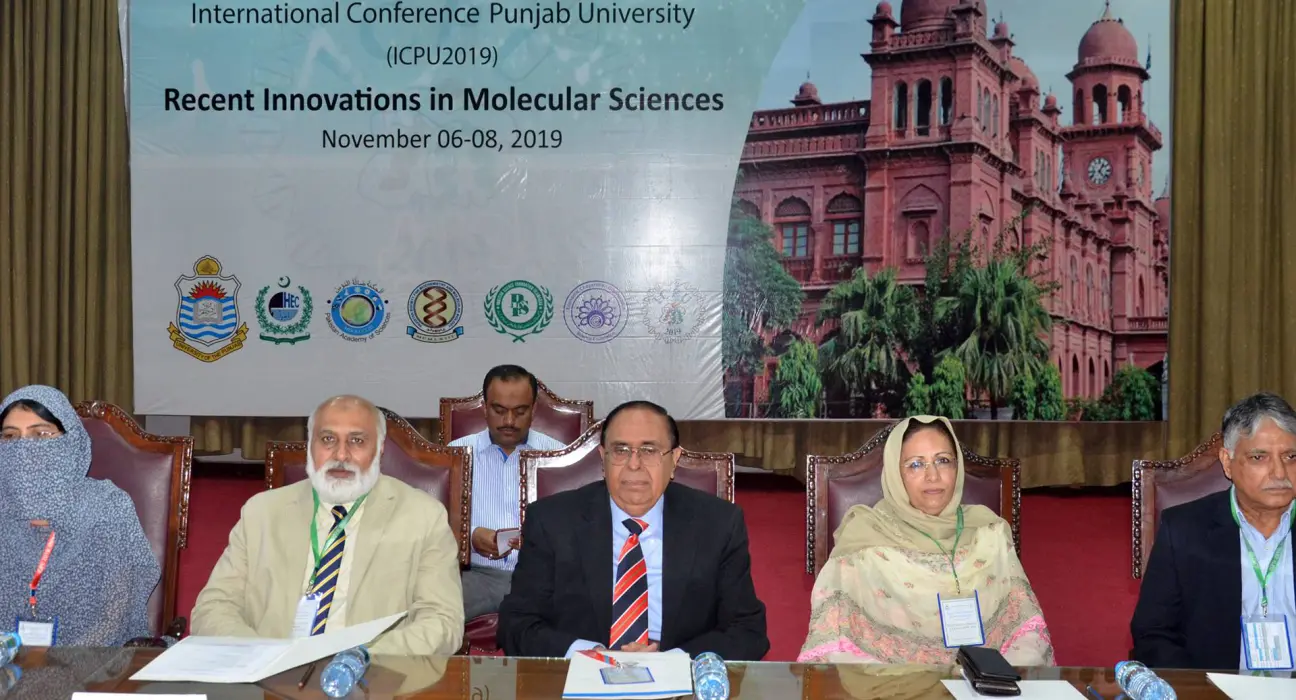 Knowledge Economy Key To Development