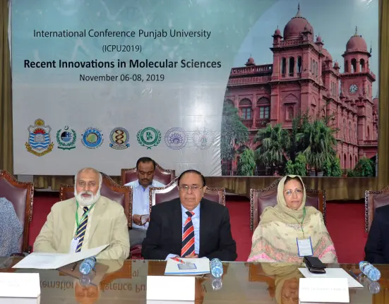 Knowledge Economy Key To Development
