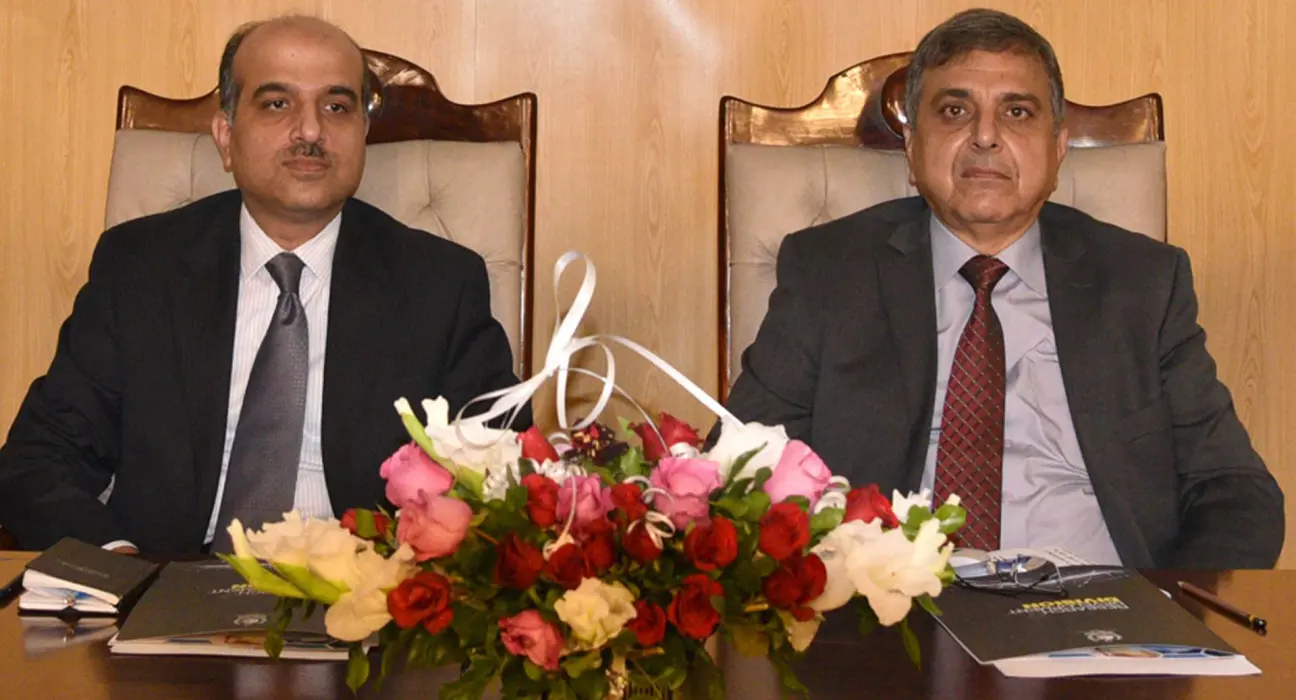 World Bank To Fund Socio-Economic Research Projects