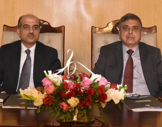 World Bank To Fund Socio-Economic Research Projects
