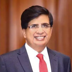 Dr Talat Naseer Pasha: All Geared Up To Transform University of Education