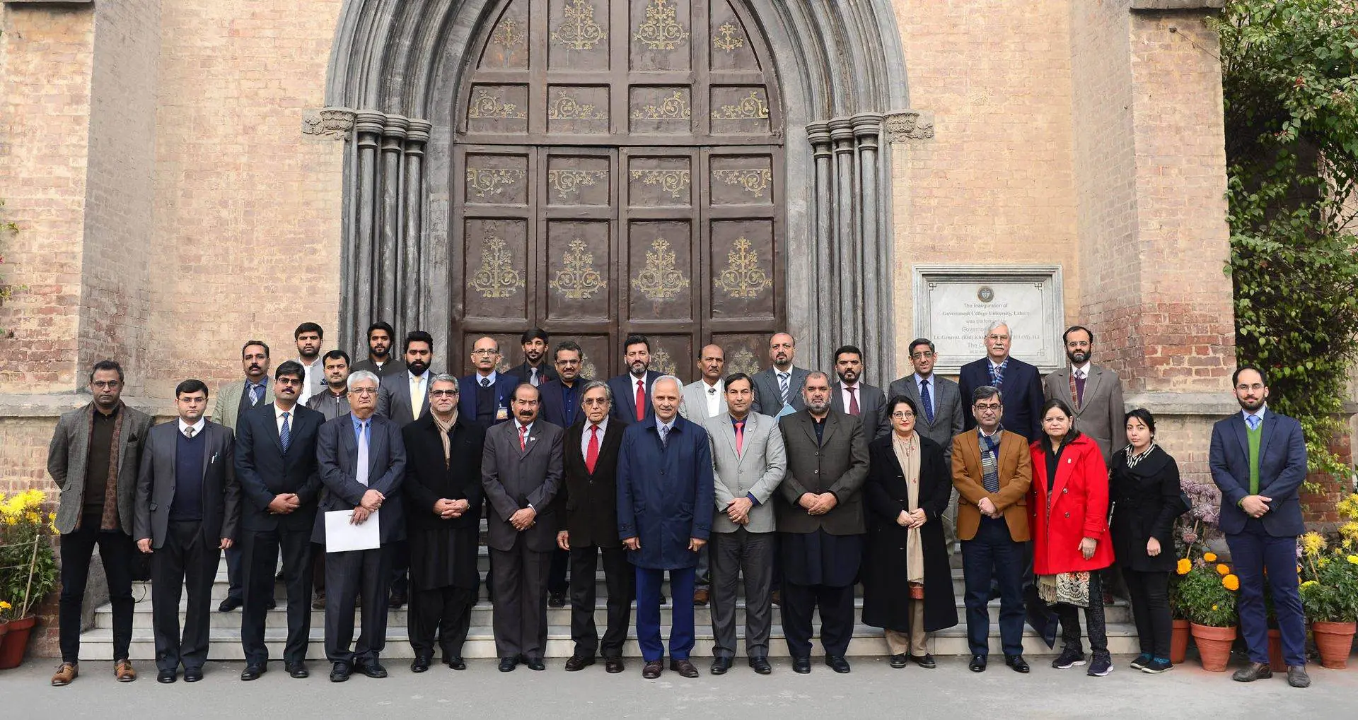 Effective Engagement Of Students