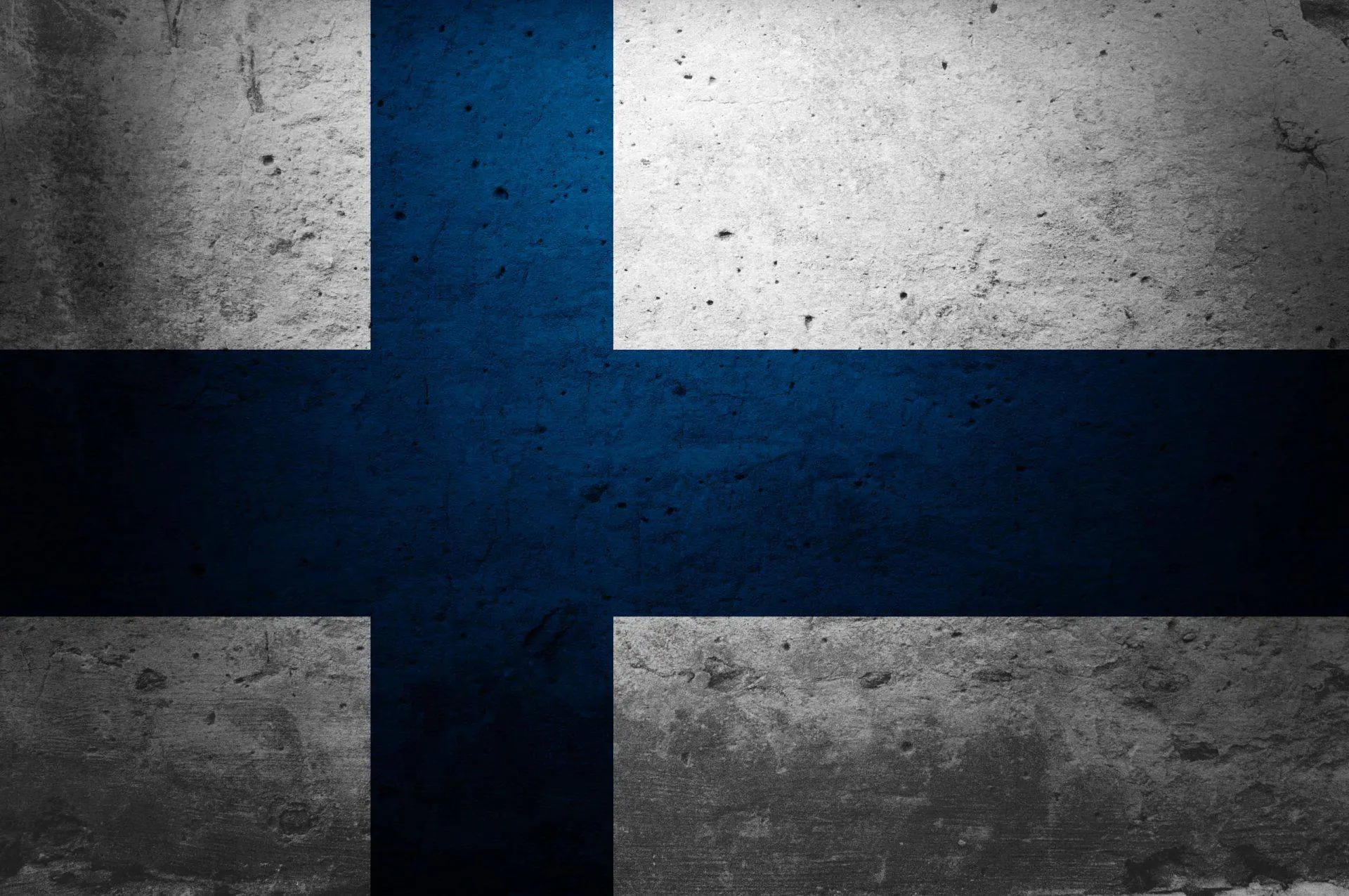 Finland Best In World For Future-Skills Education