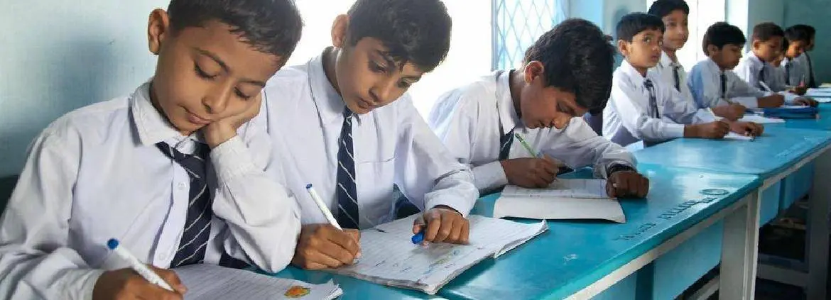 Private Schools Reject Extension In Winter Vacations