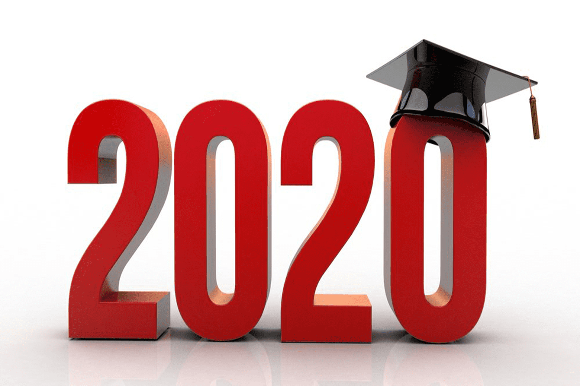 2020: What Lies in Store For Education Sector