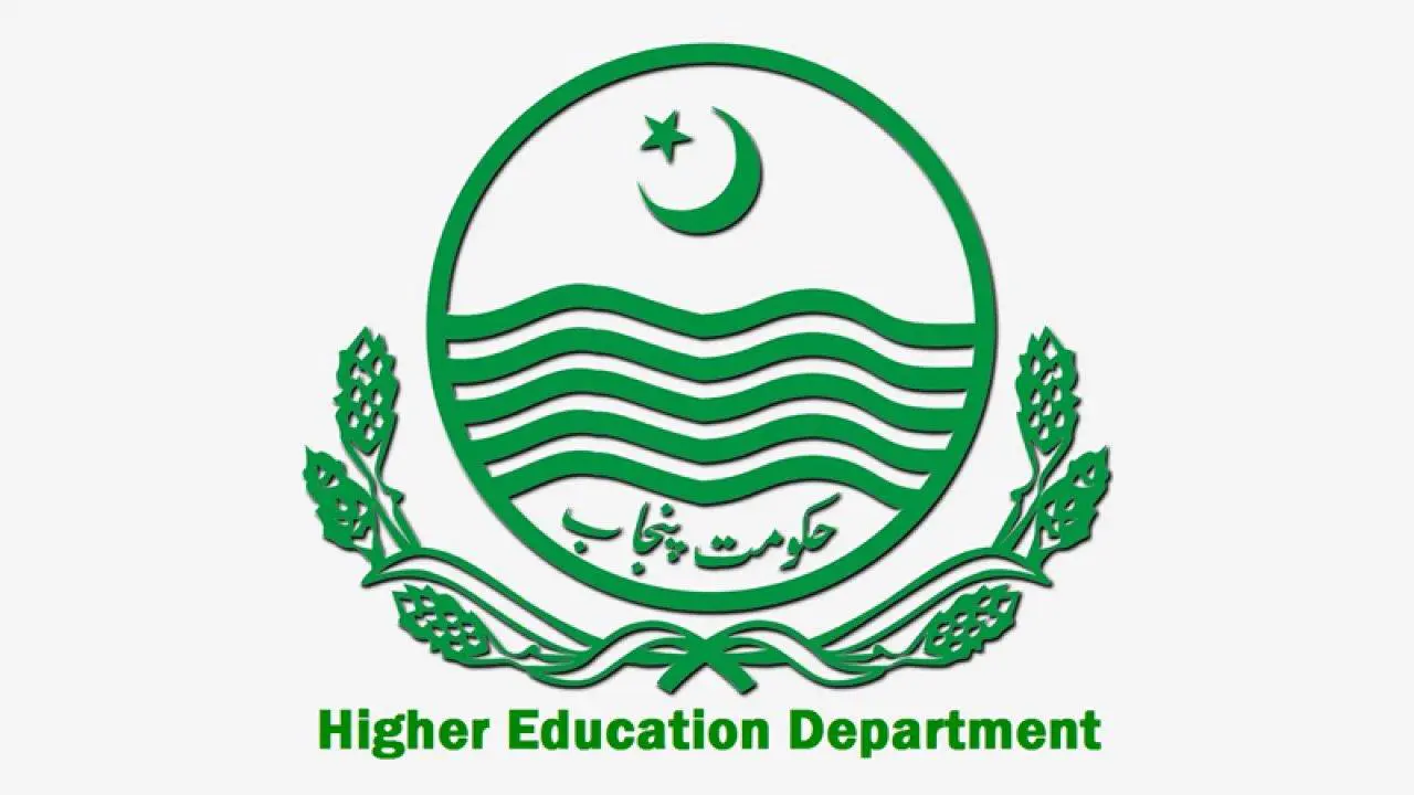 Unauthorized Campuses
