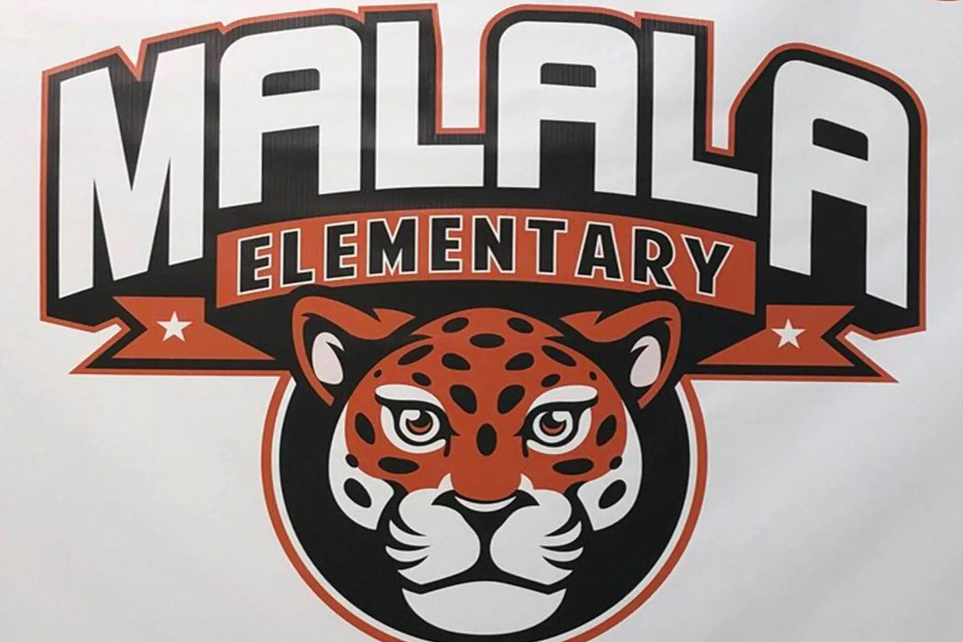 US School Named After Malala