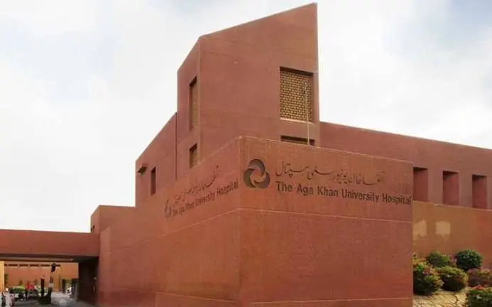 AKU’s CIME South Asia’s First Accredited Simulation-Based Institution