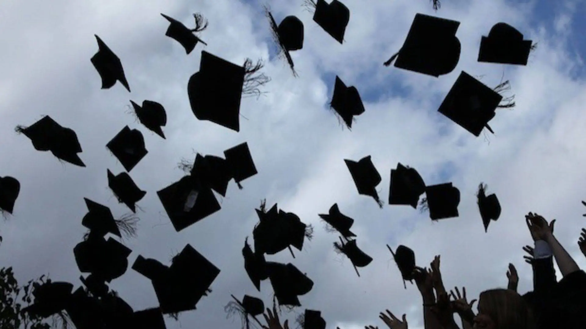 Over 12,000 Students Awarded Degrees At UoE 7th Convocation