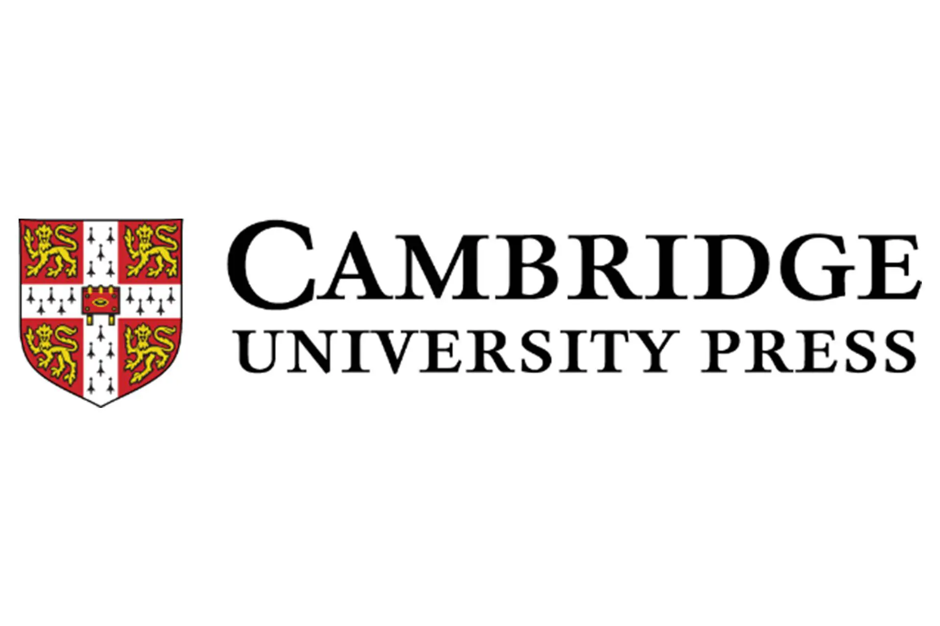 filmed theatre to Pakistani classrooms