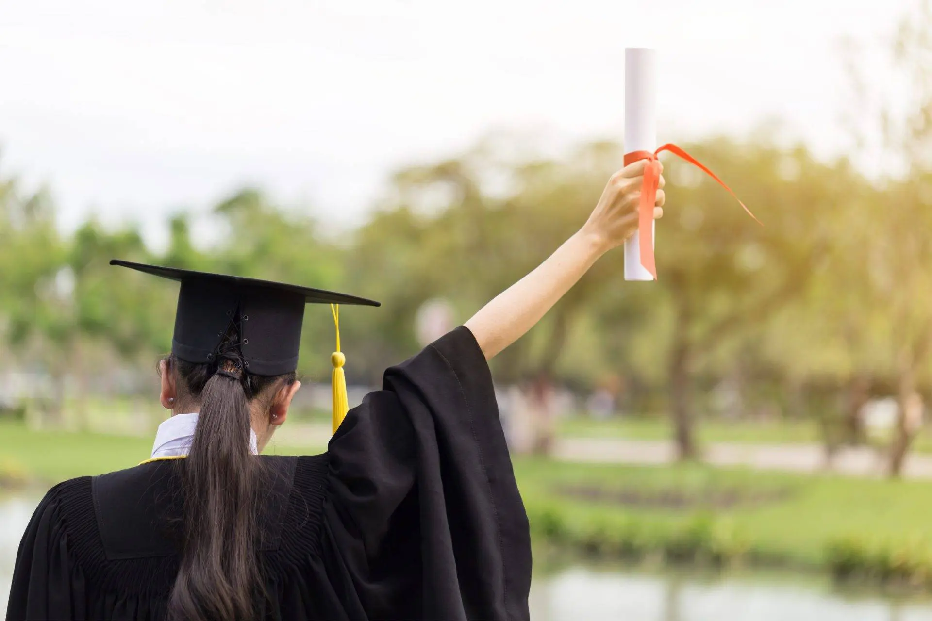Grade-Inflation Threatening UK's Education