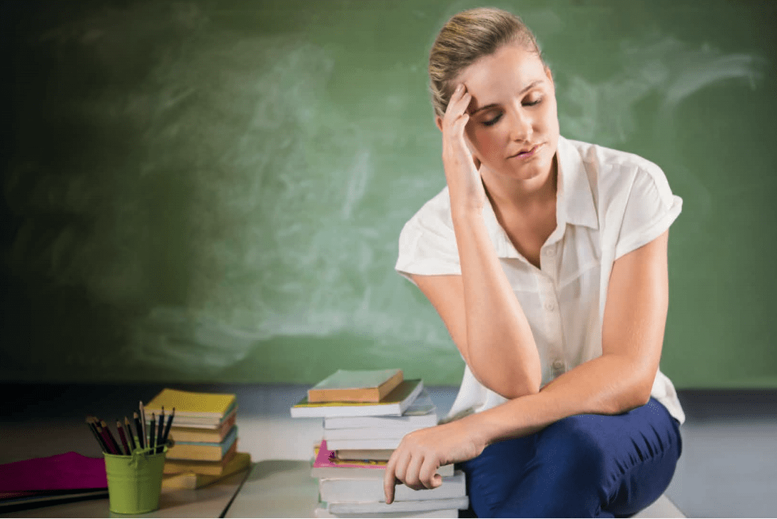 UK Teaching Unions Dismiss