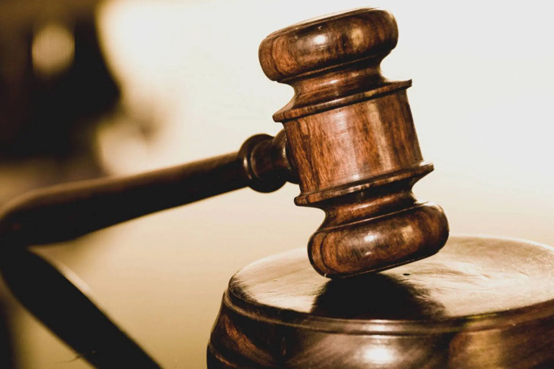 PHEC Accreditation Committee Declares Ruling