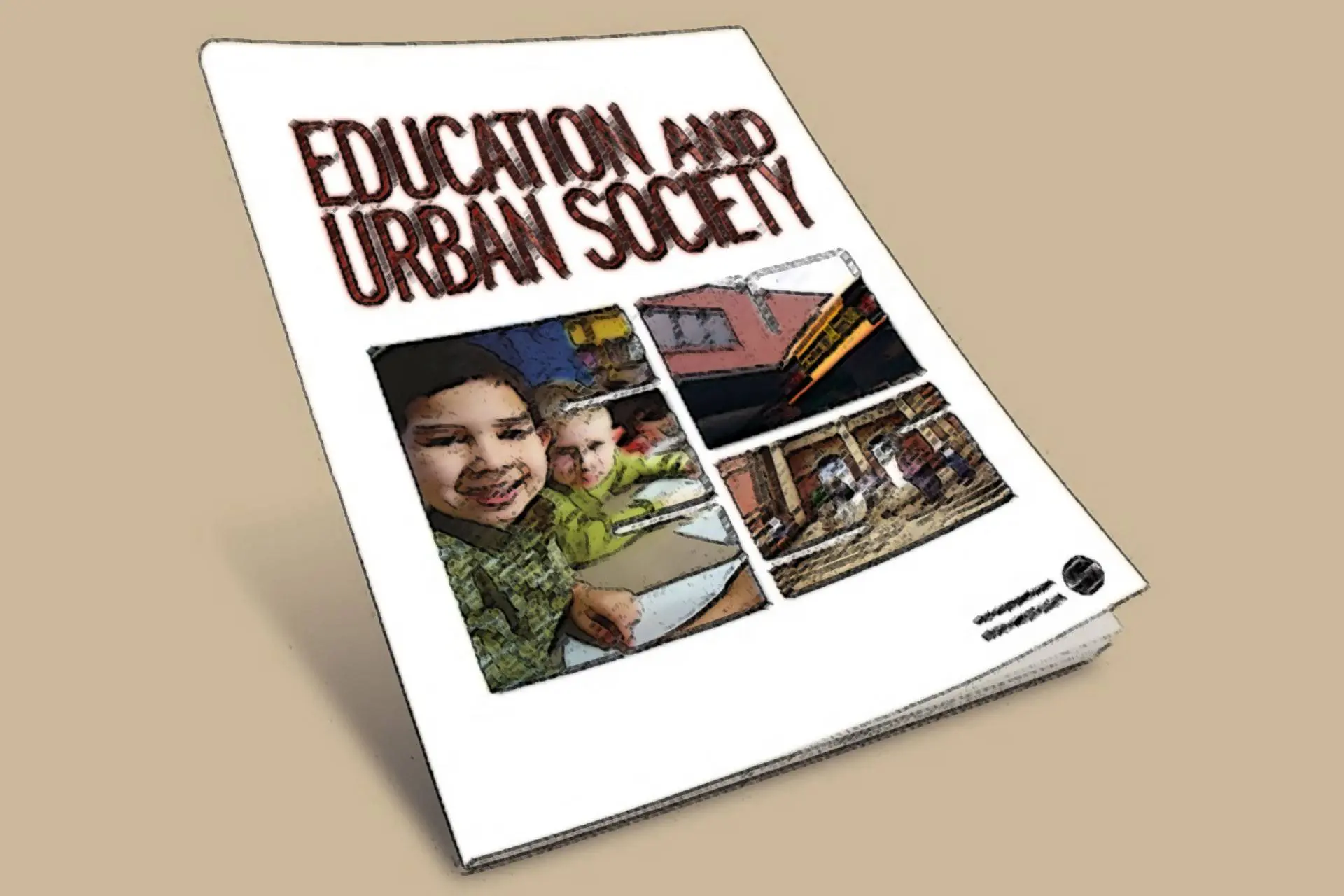 Research Paper By FBISE Chairman