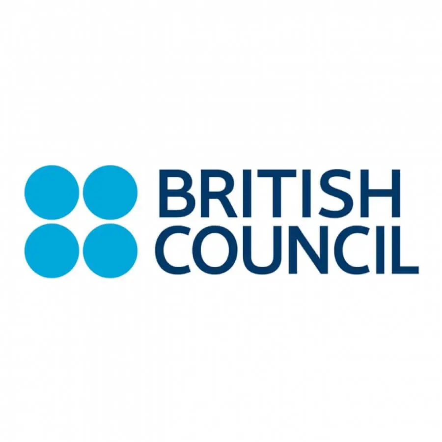 British Council Celebrates UK Alumni In Pakistan