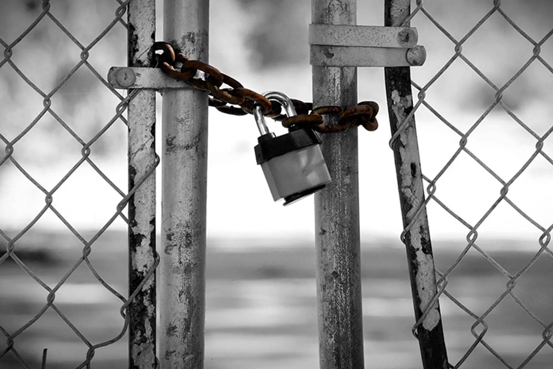 Private Varsities Agree To Resolve Sub-Campus