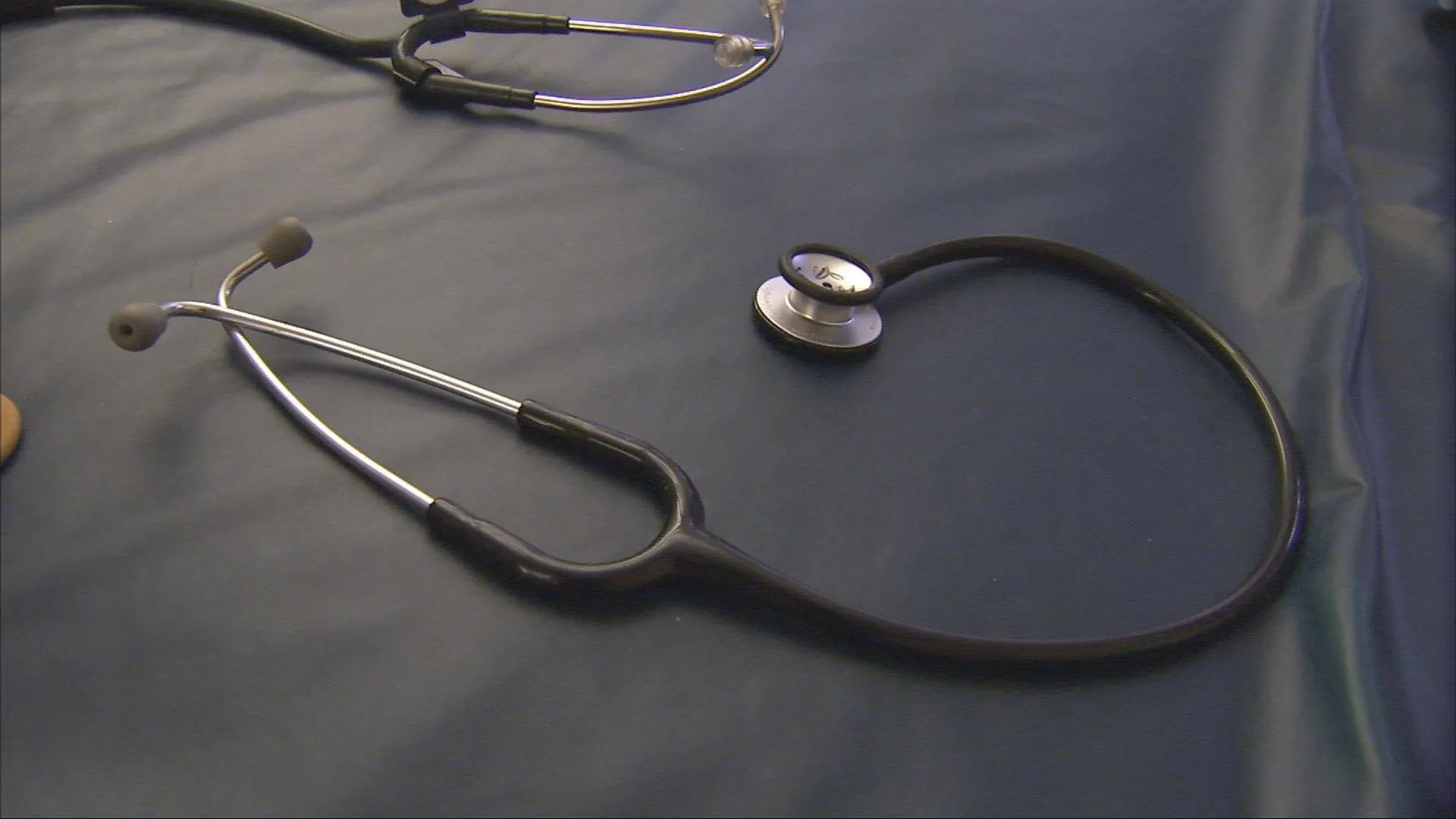 Doctors-In-Law: The Case of Pakistan’s Missing Female Doctors