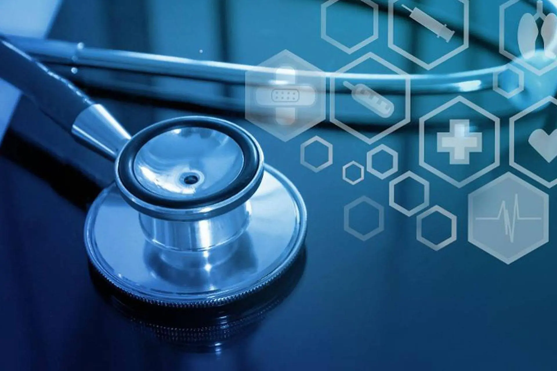 Health Sciences Universities Offer Management Programs