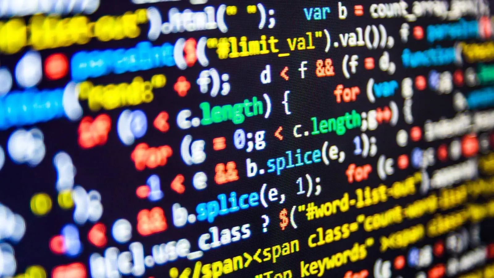 Math Skills Insignificant for Coding Abilities