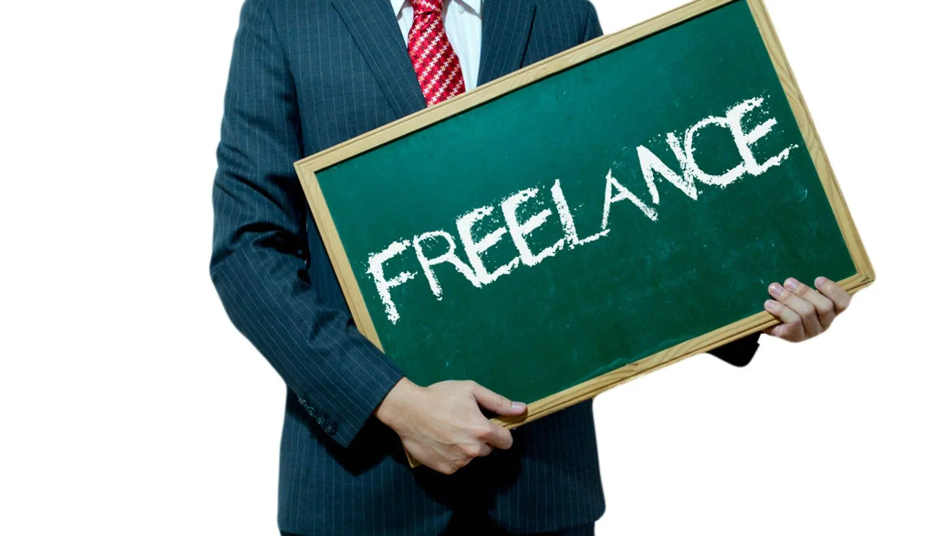 Digital Skills That Help You Begin Earning Right Away