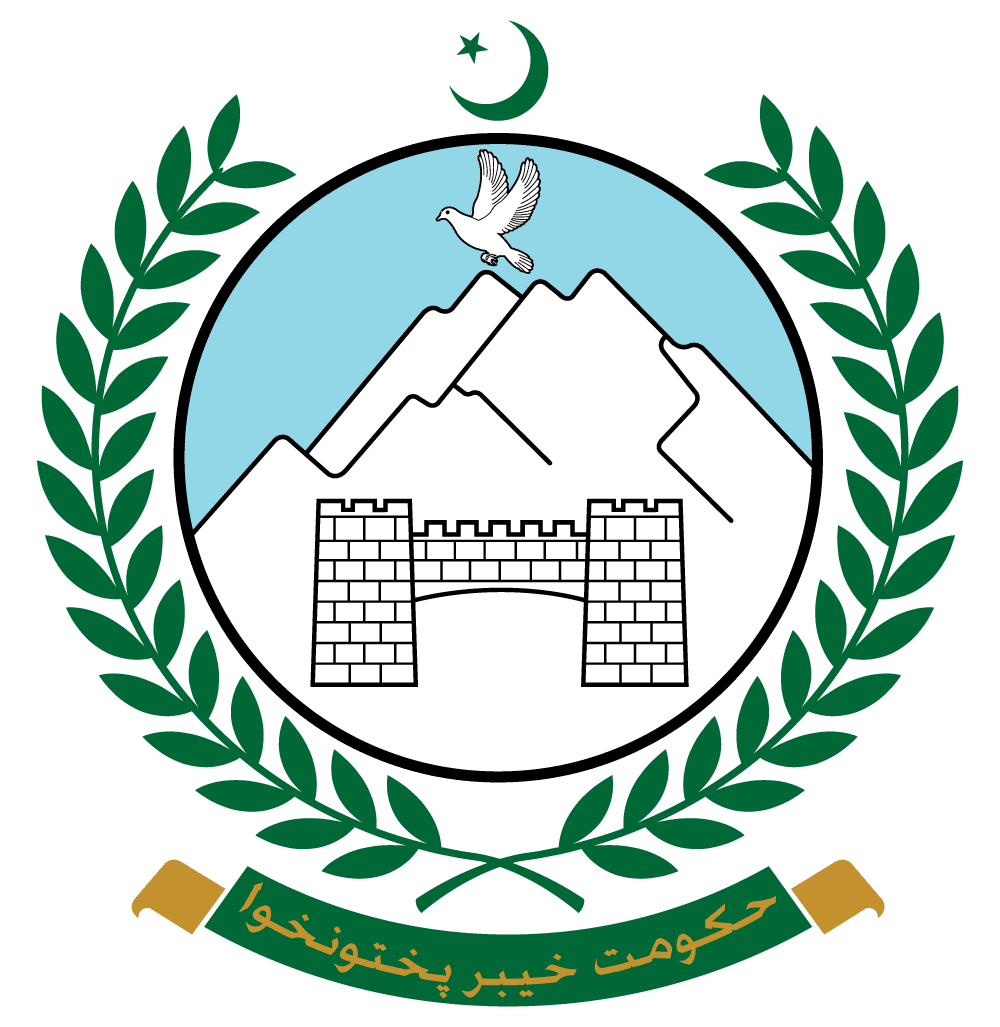 Financial Issues Of KP Public Sector Universities To Be Addressed
