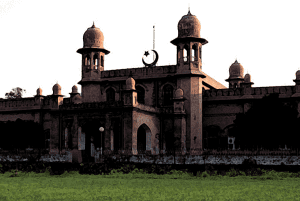 Academia-Industry Linkages Prerequisite To Knowledge-Based Economy