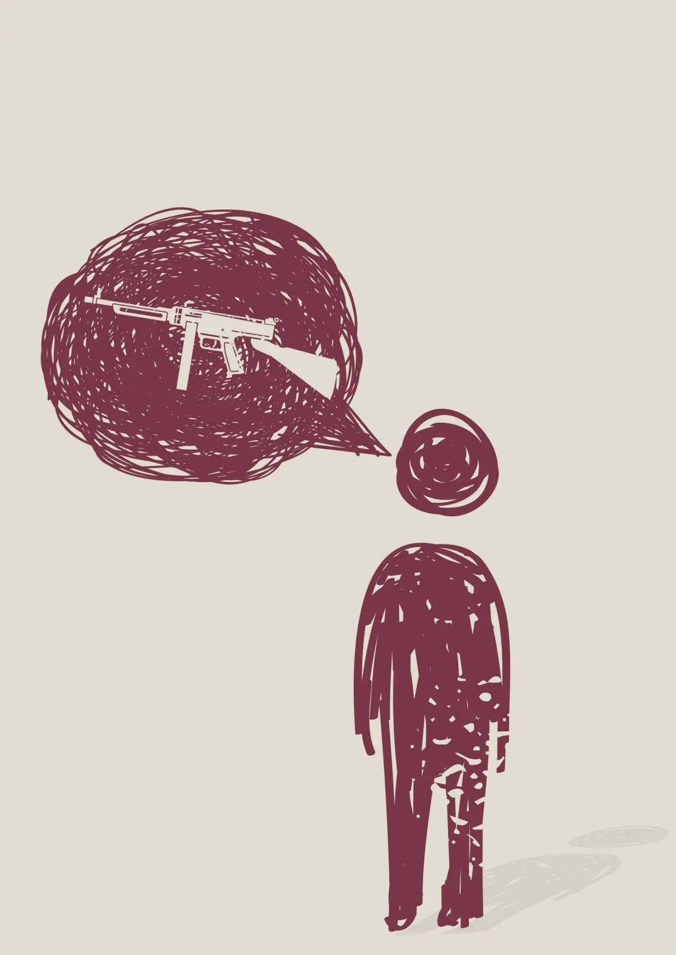 Lessons From 27/2/2019: Linguistic Deterrence And Narrative Warfare