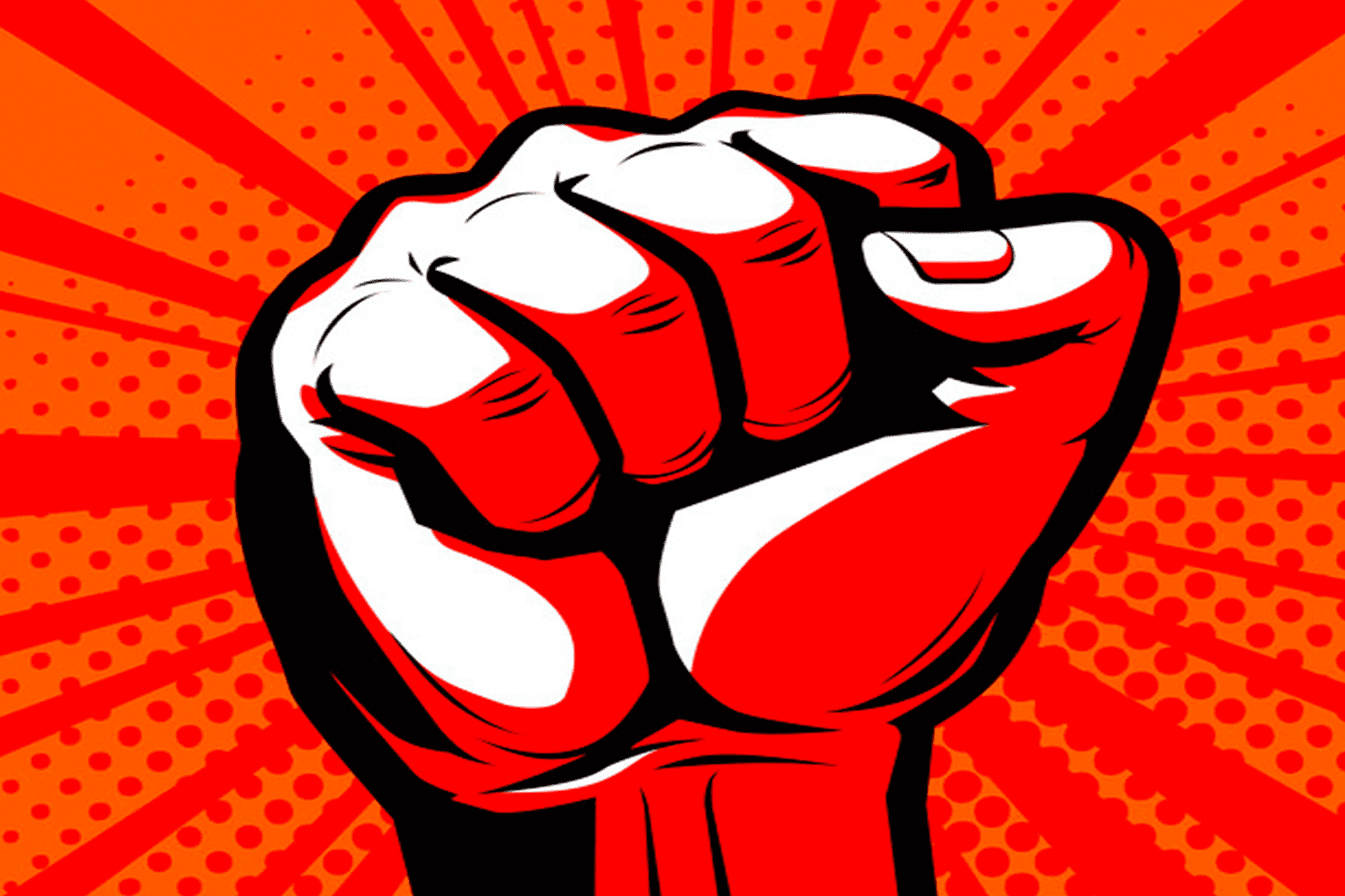Do VCs Want Student Unions? Yes, But Only A Part Of ‘Em
