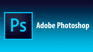 Photoshop