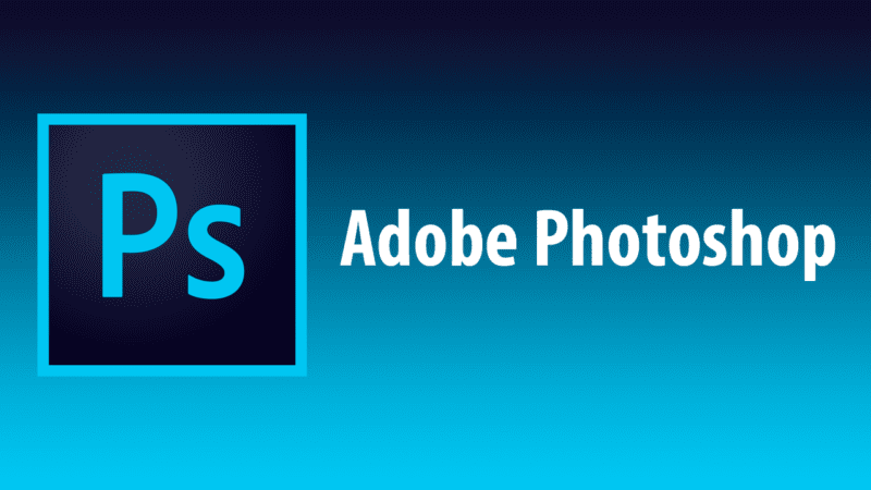 Photoshop
