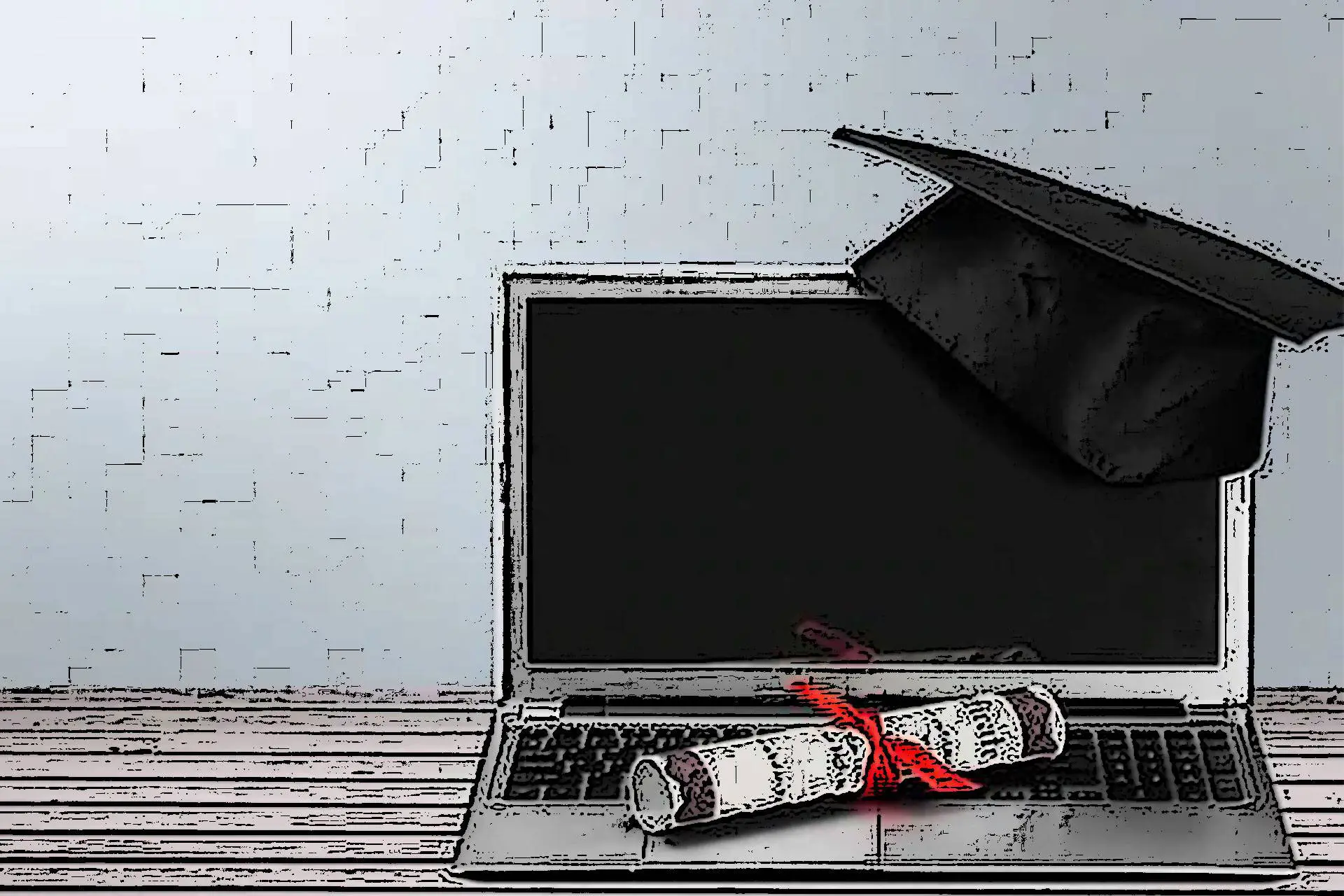 PHEC To Assist Varsities Continue Education Online