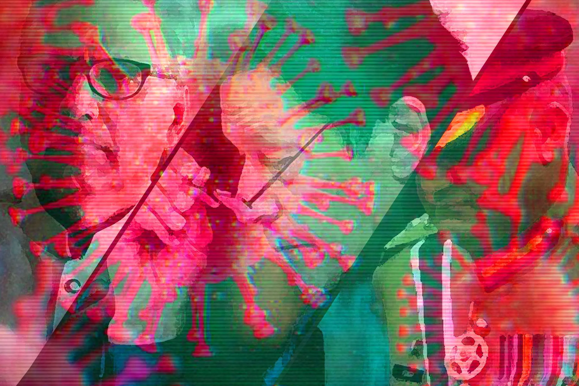 IS PAKISTAN READY FOR A COVID-19 TSUNAMI?