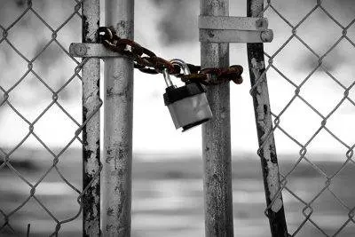 Punjab Govt Extends Vacations In Schools Till May 31st