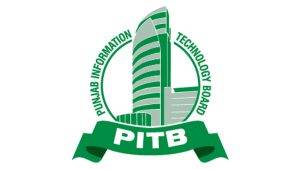 PITB To Digitize Record Of Federal Education Institutions