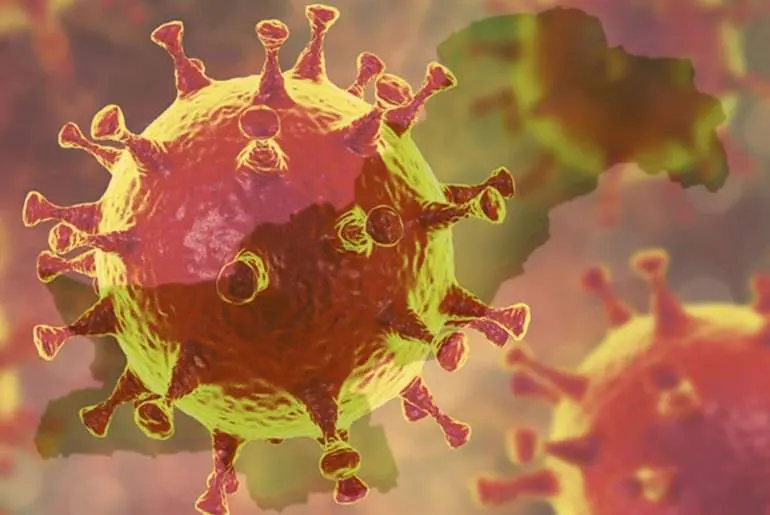 UHS Establishes National Tele-Medicine Center for Corona Virus Control