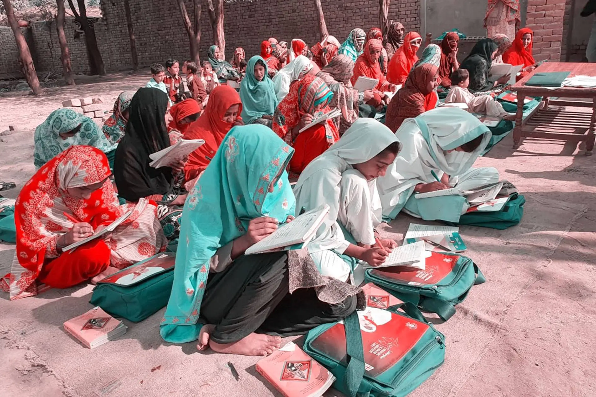 Making Education Interventions Work