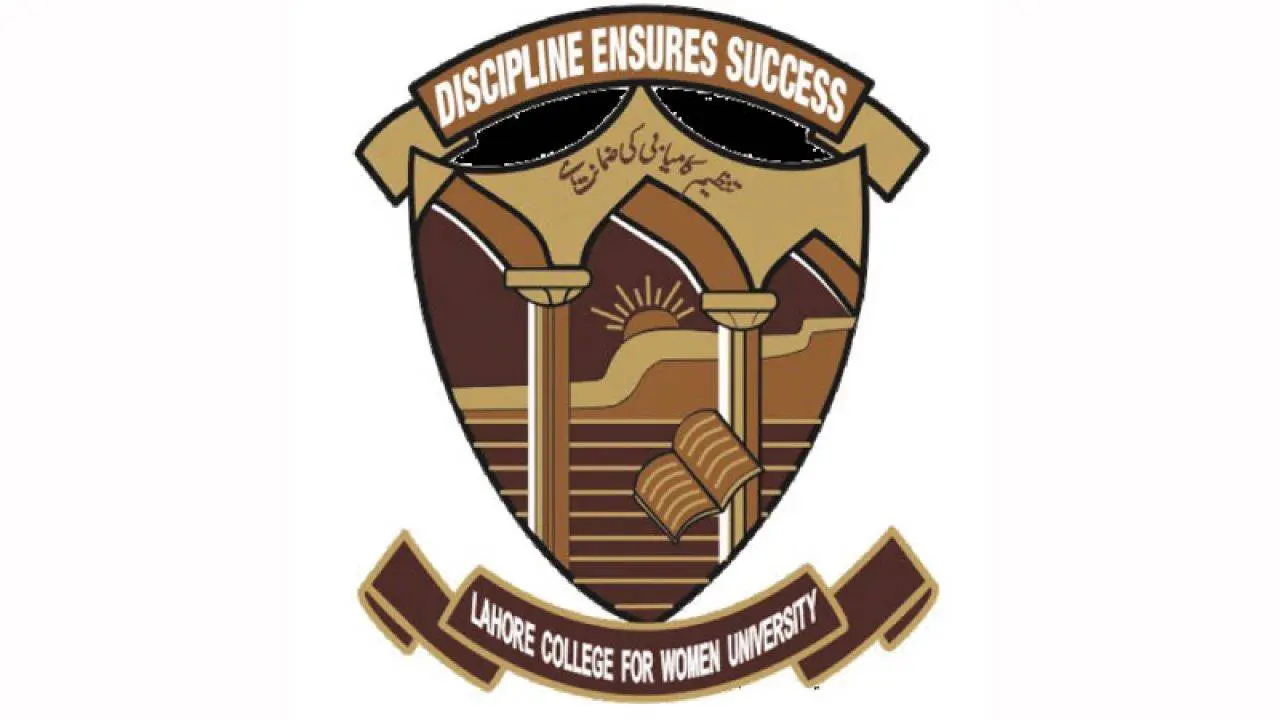 LCWU Launches Web TV For COVID-19 Awareness