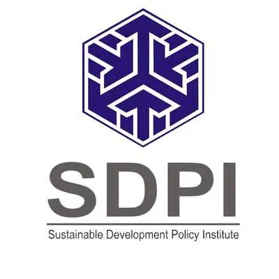 SDPI Holds Online Consultation On Higher Education
